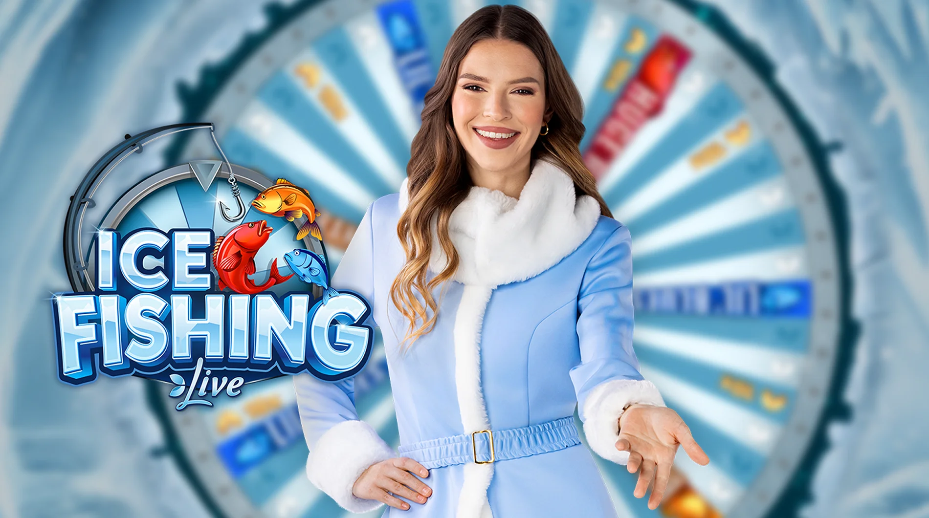 justcasino