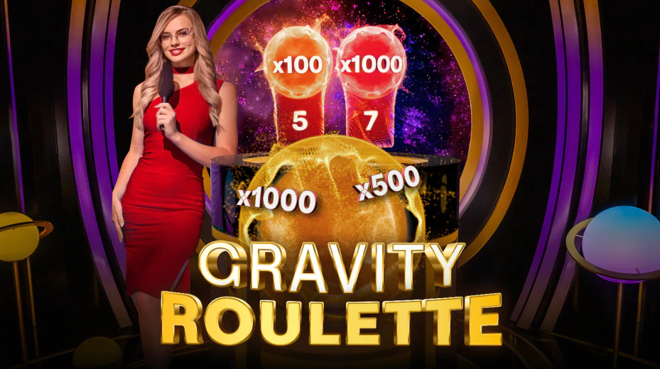 justcasino