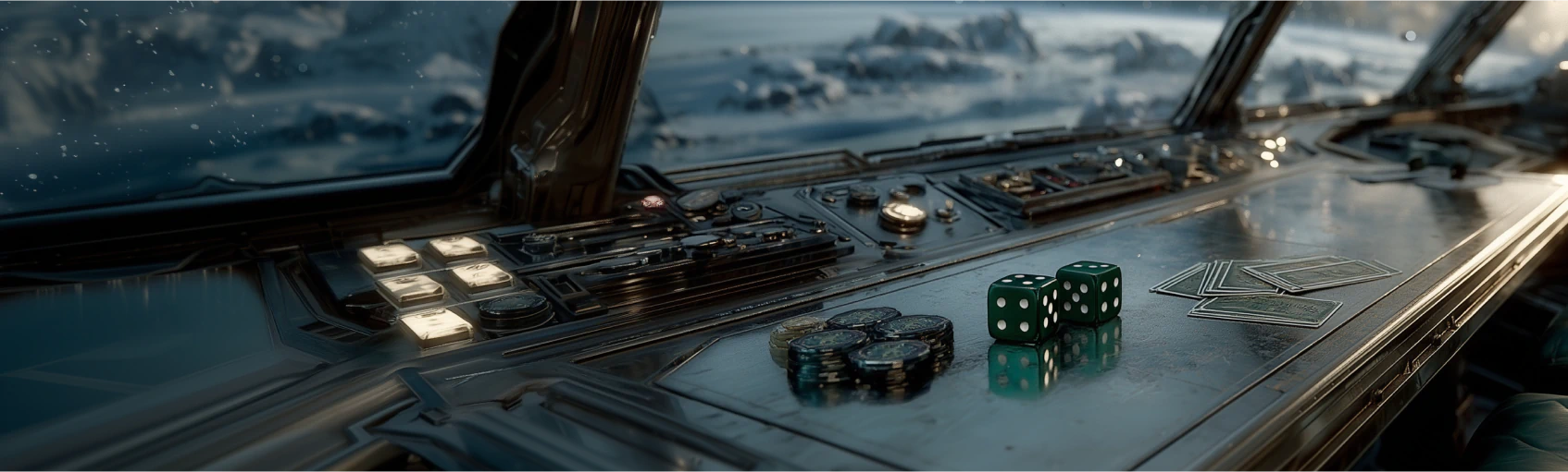 justcasino